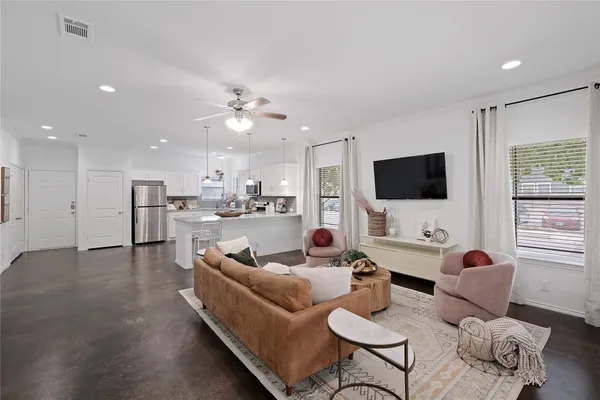 $1,944 | 13126-101 Englemann Drive, San Antonio, TX 78249