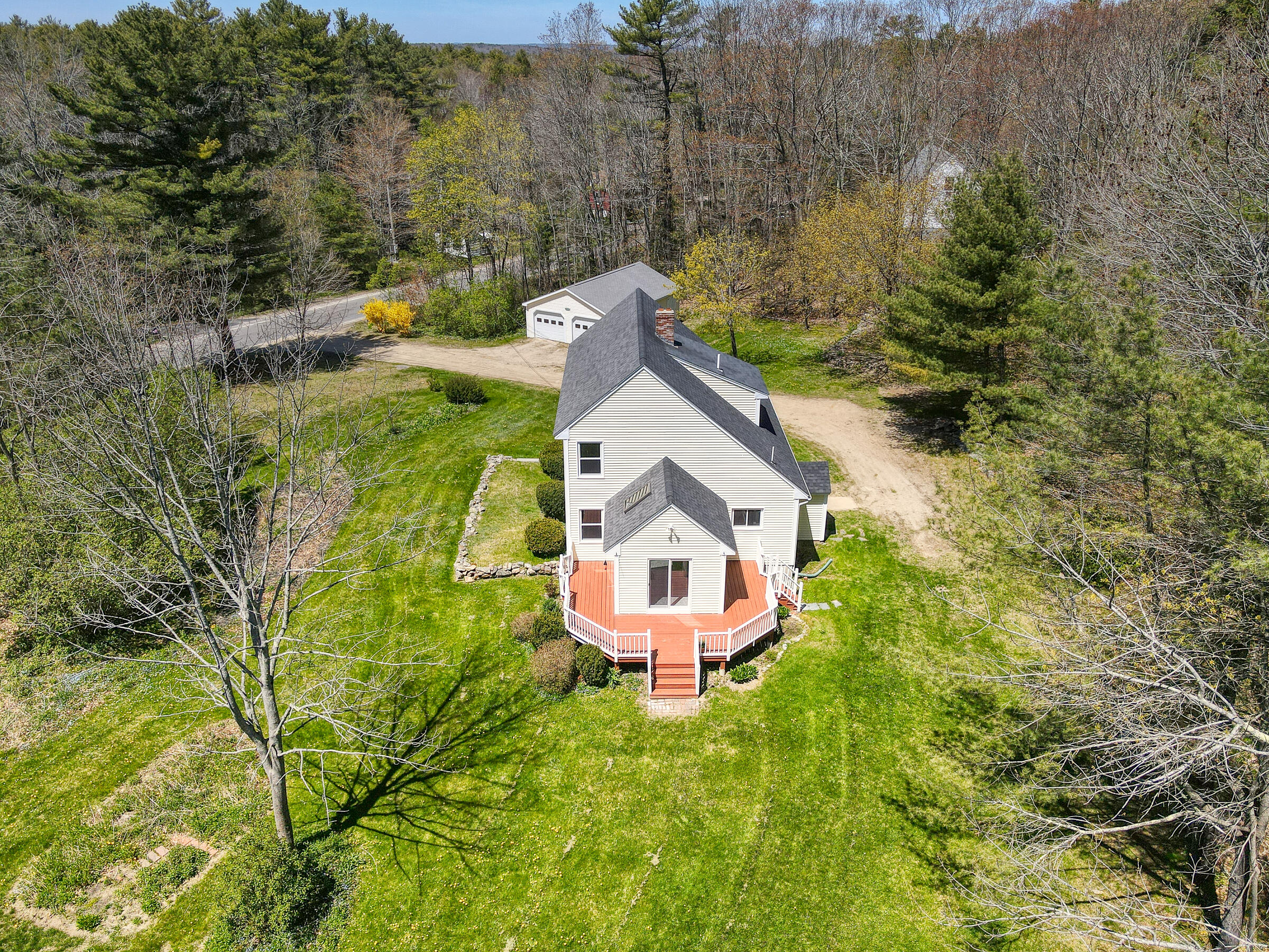 1513 High Street Bath, ME 04530 - Photo 35 of 47 108733ae-106