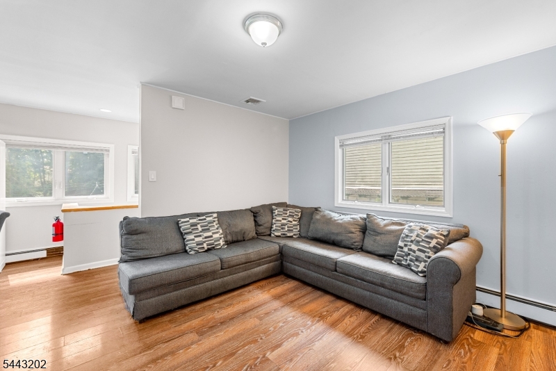 744 Brooklyn Mountain Road Hopatcong, NJ 07843 - Photo 4 of 16