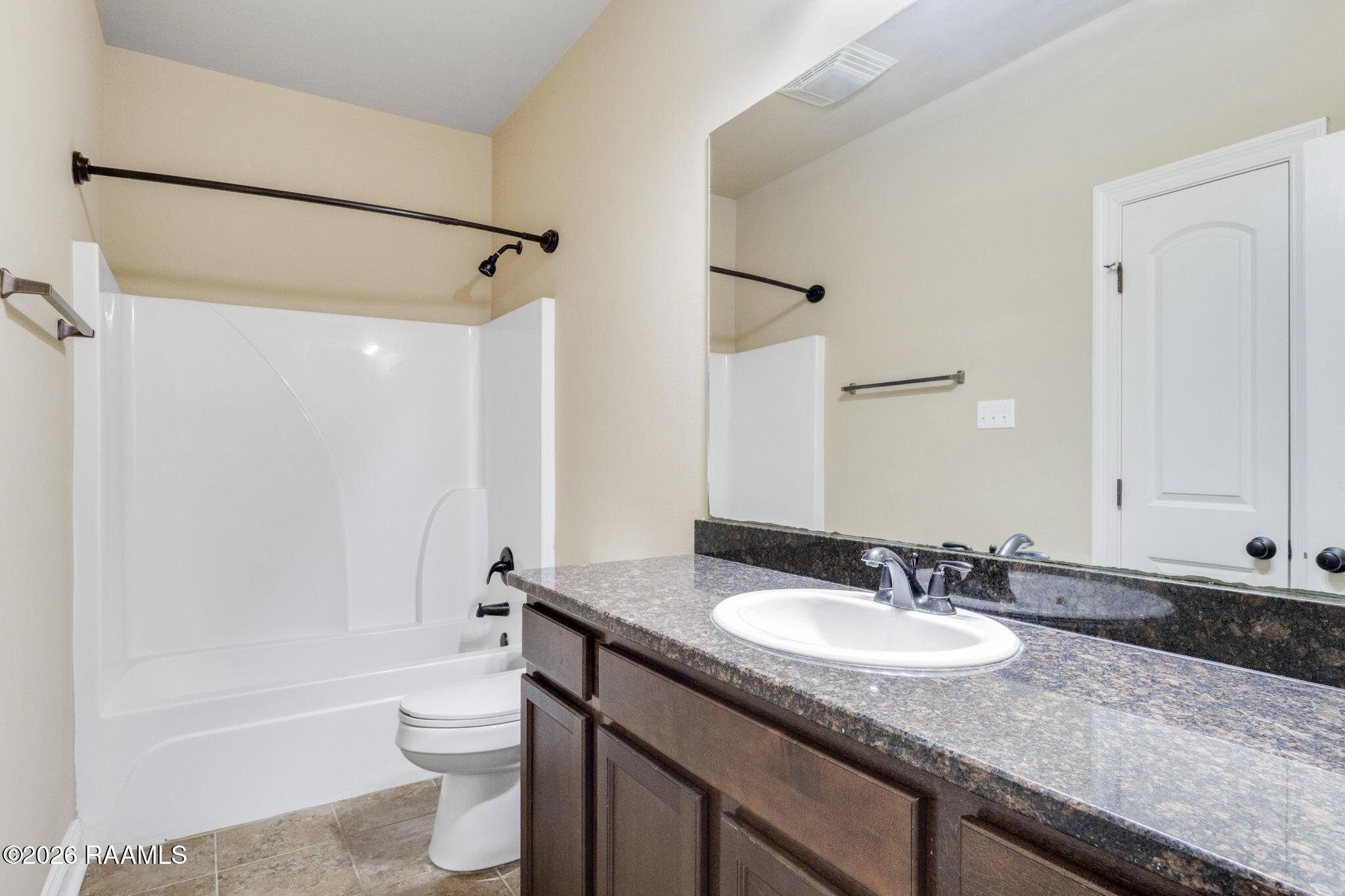 92 Andre Avenue Maurice, LA 70555 - Photo 11 of 19 11-web-or-mls-92 Andre Ave-11