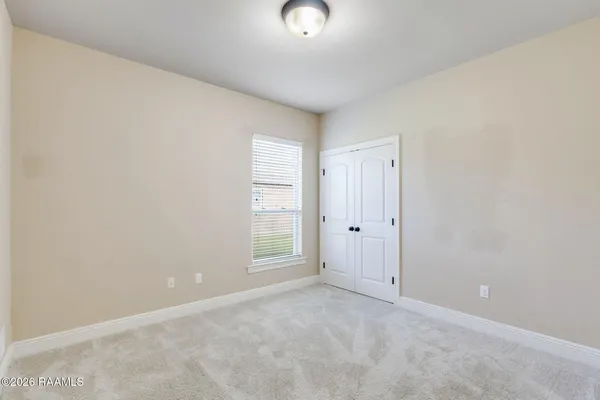 $224,900 | 92 Andre Avenue, Maurice, LA 70555