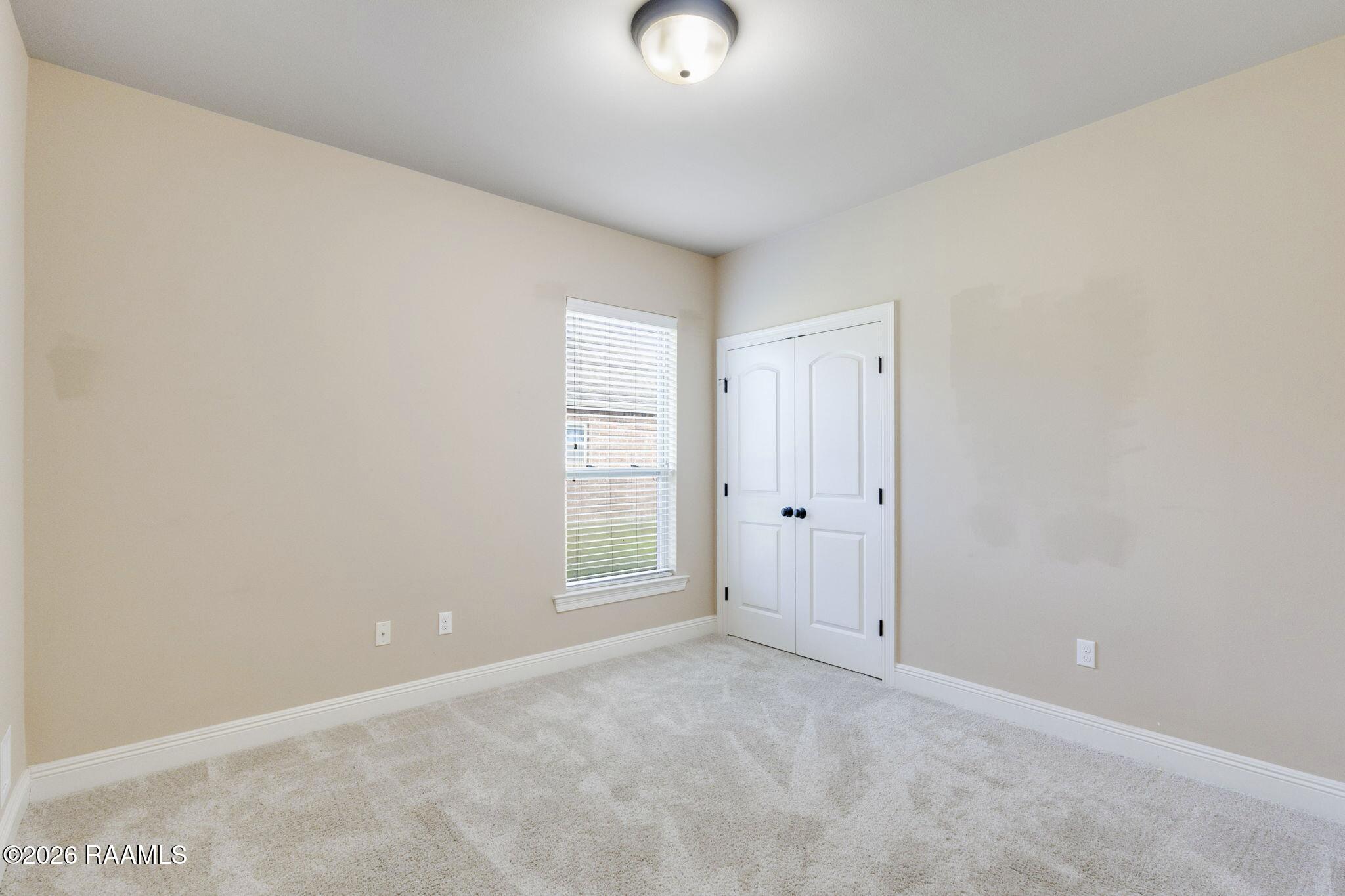 92 Andre Avenue Maurice, LA 70555 - Photo 12 of 19 12-web-or-mls-92 Andre Ave-12