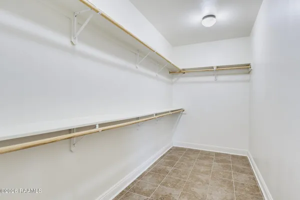 $224,900 | 92 Andre Avenue, Maurice, LA 70555