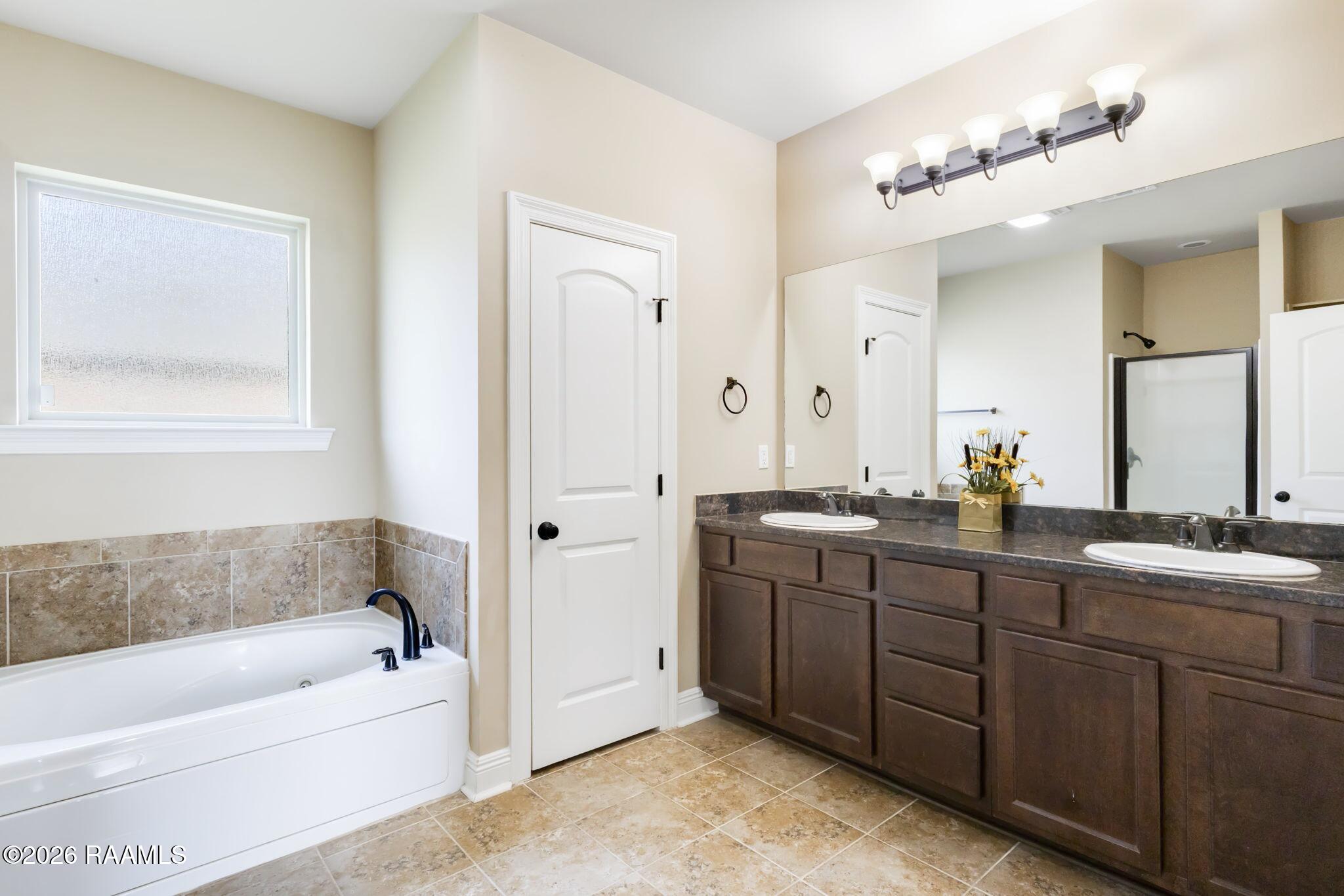 92 Andre Avenue Maurice, LA 70555 - Photo 15 of 19 15-web-or-mls-92 Andre Ave-15