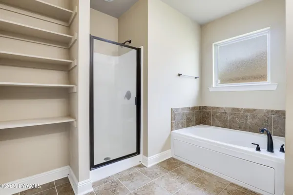 $224,900 | 92 Andre Avenue, Maurice, LA 70555