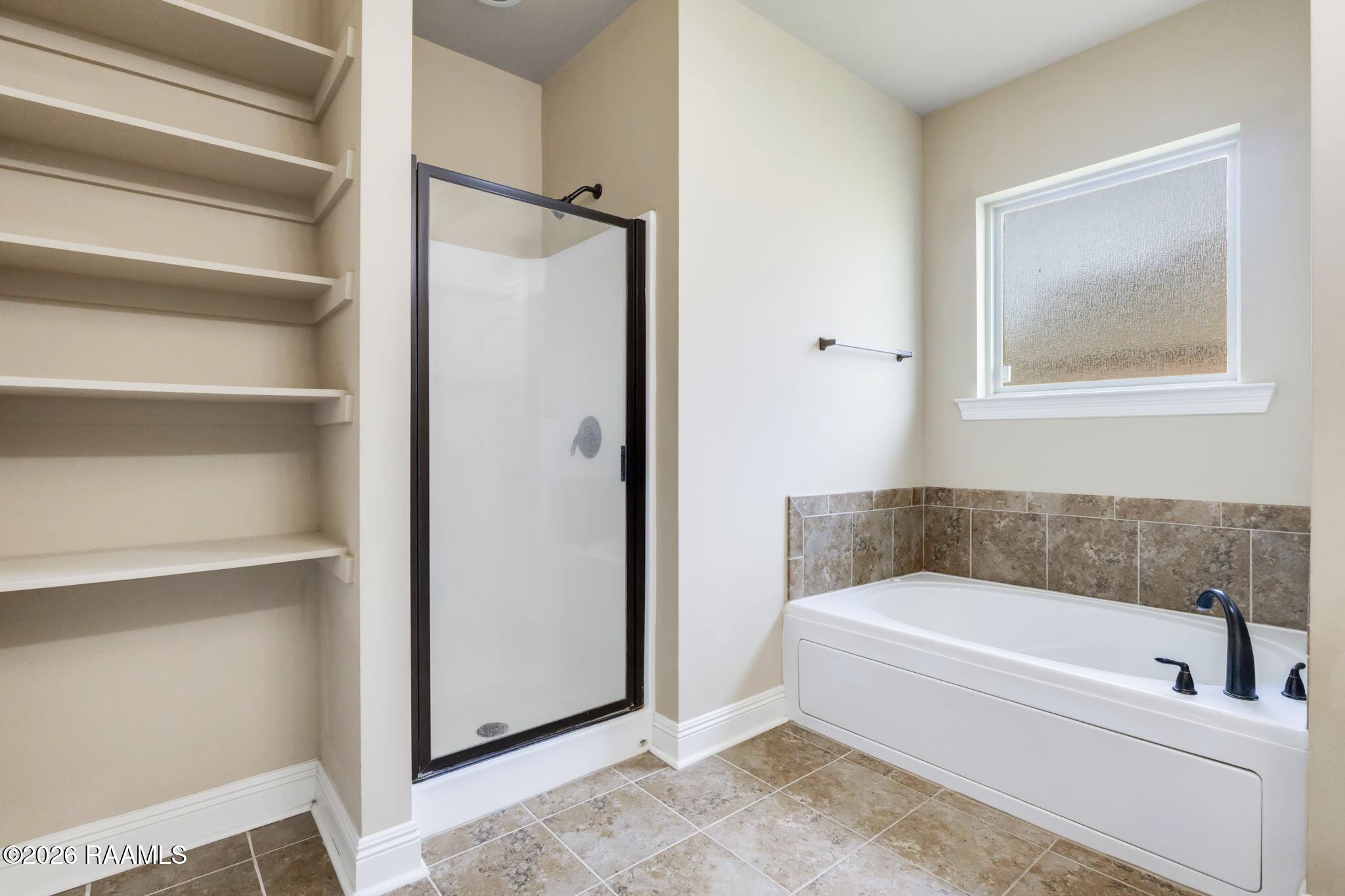 92 Andre Avenue Maurice, LA 70555 - Photo 16 of 19 16-web-or-mls-92 Andre Ave-16