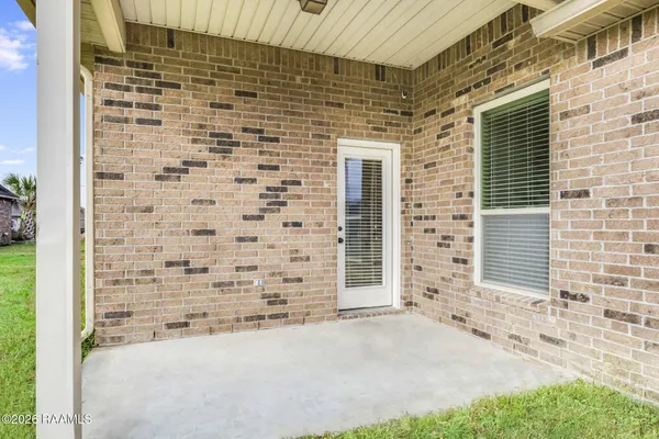 $224,900 | 92 Andre Avenue, Maurice, LA 70555