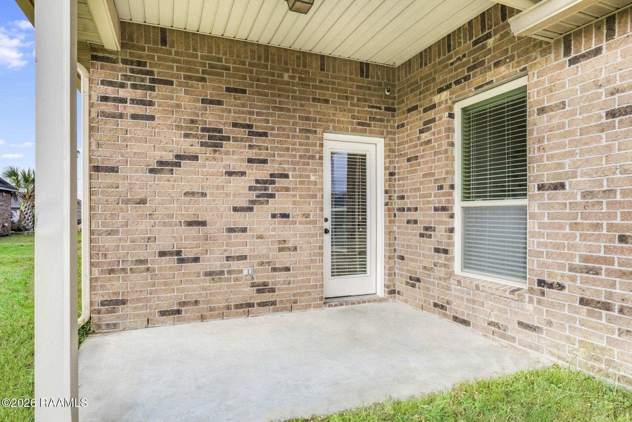 92 Andre Avenue Maurice, LA 70555 - Photo 17 of 19 17-web-or-mls-92 Andre Ave-17