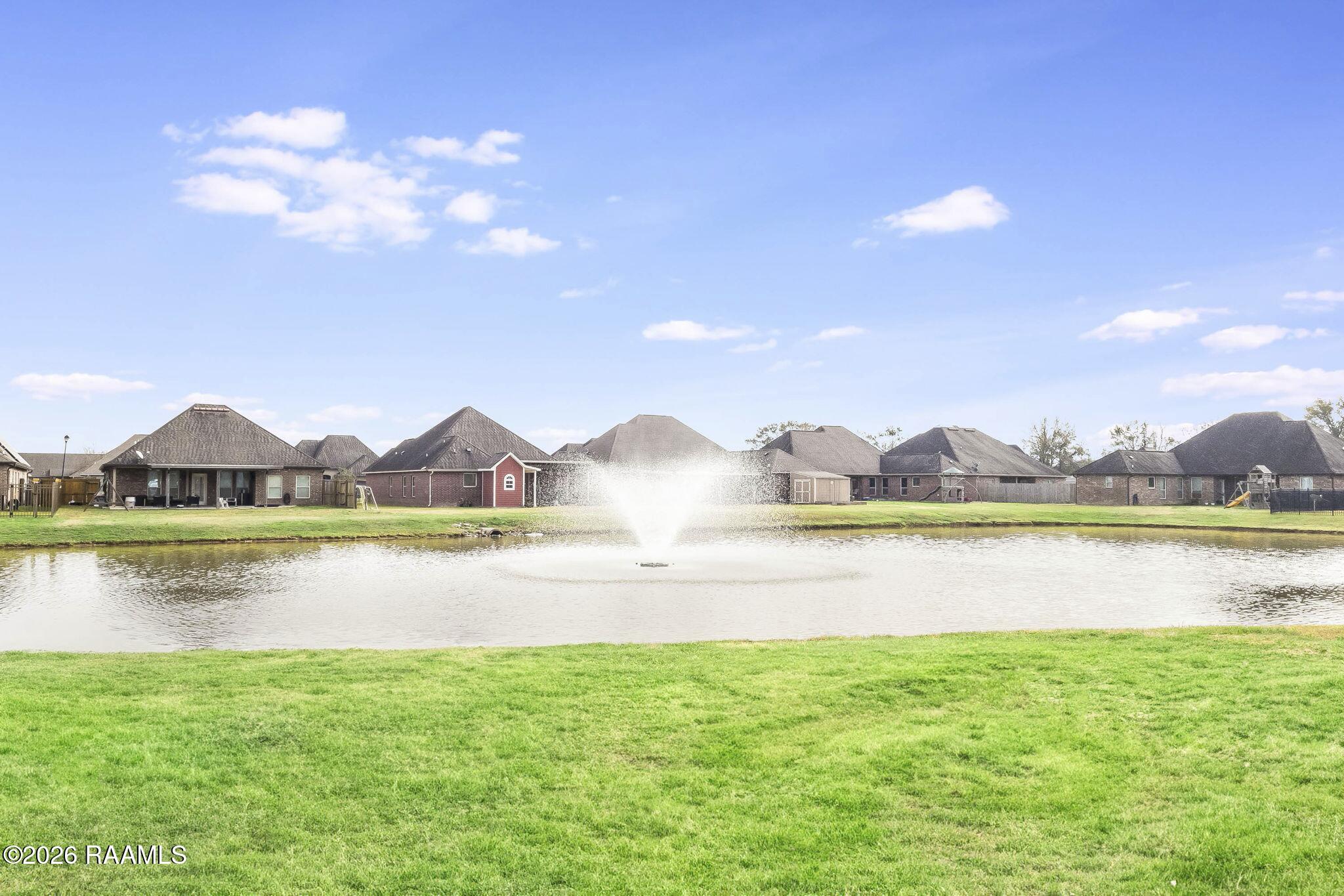 92 Andre Avenue Maurice, LA 70555 - Photo 19 of 19 19-web-or-mls-92 Andre Ave-19