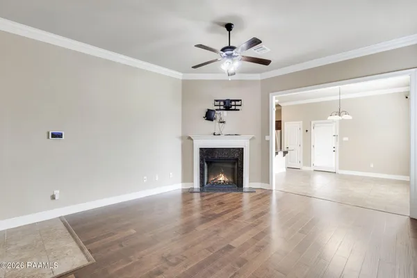 $224,900 | 92 Andre Avenue, Maurice, LA 70555