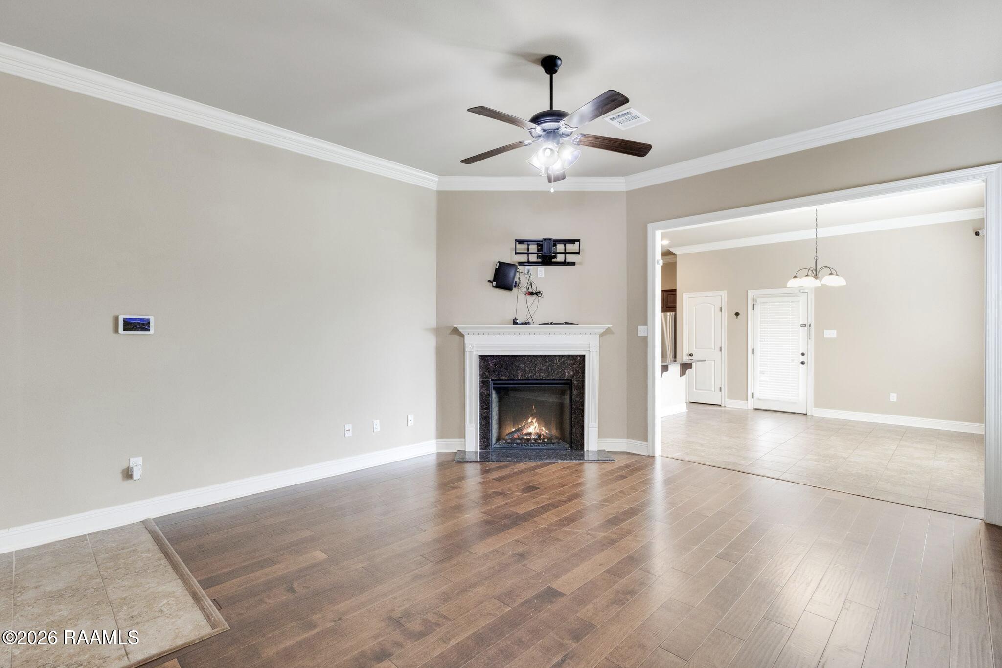 92 Andre Avenue Maurice, LA 70555 - Photo 2 of 19 2-web-or-mls-92 Andre Ave-2