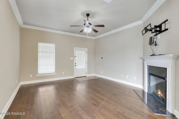 $224,900 | 92 Andre Avenue, Maurice, LA 70555