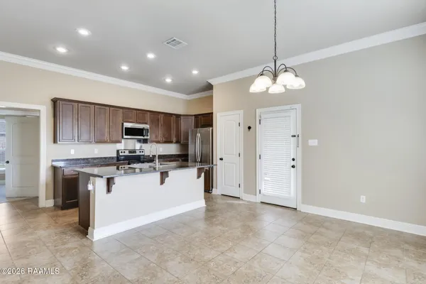 $224,900 | 92 Andre Avenue, Maurice, LA 70555