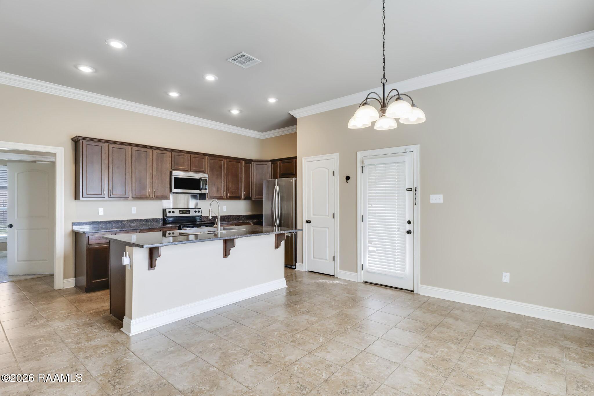 92 Andre Avenue Maurice, LA 70555 - Photo 4 of 19 4-web-or-mls-92 Andre Ave-4