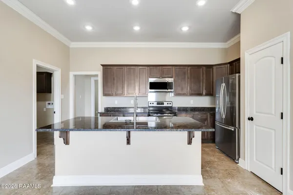 $224,900 | 92 Andre Avenue, Maurice, LA 70555