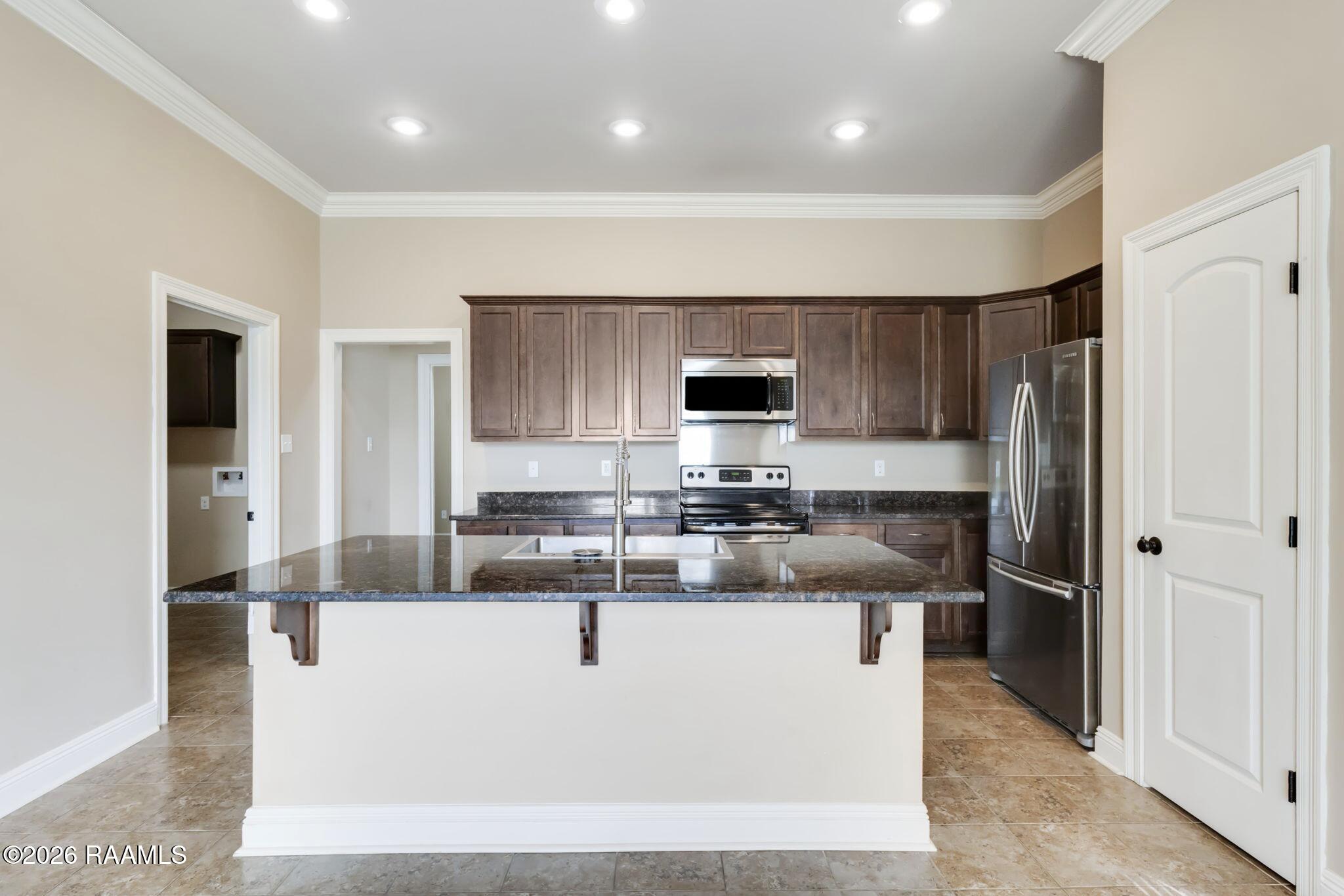 92 Andre Avenue Maurice, LA 70555 - Photo 5 of 19 5-web-or-mls-92 Andre Ave-5