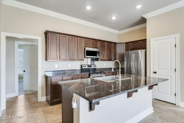 $224,900 | 92 Andre Avenue, Maurice, LA 70555