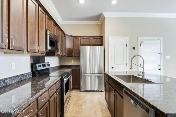 $224,900 | 92 Andre Avenue, Maurice, LA 70555