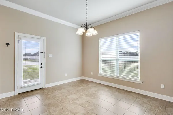 $224,900 | 92 Andre Avenue, Maurice, LA 70555