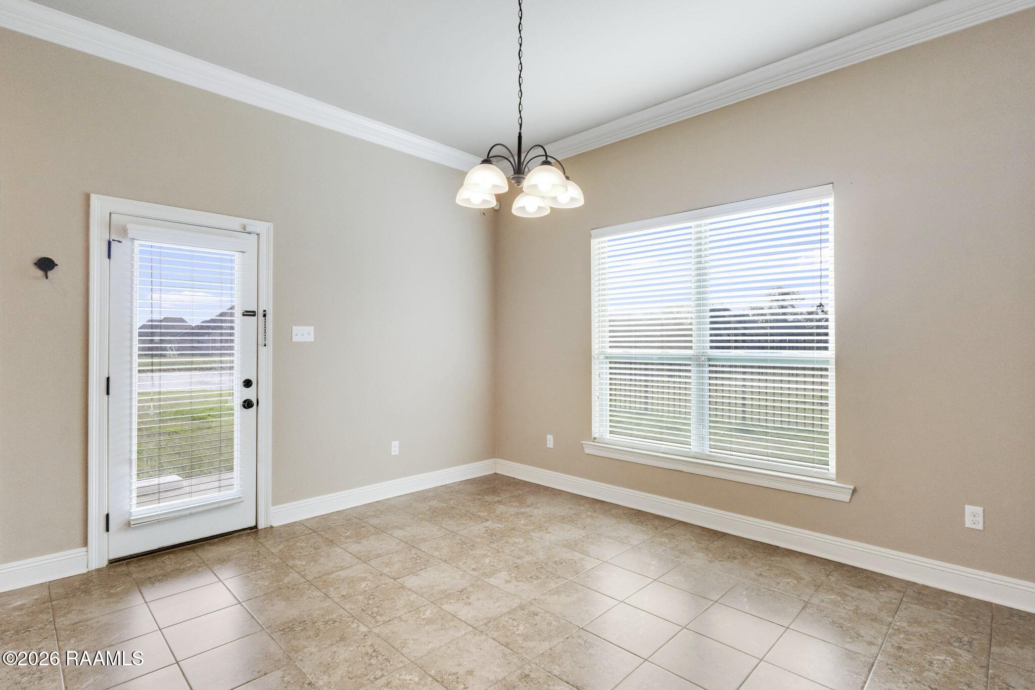 92 Andre Avenue Maurice, LA 70555 - Photo 8 of 19 8-web-or-mls-92 Andre Ave-8