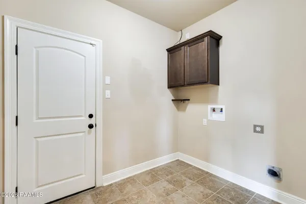 $224,900 | 92 Andre Avenue, Maurice, LA 70555