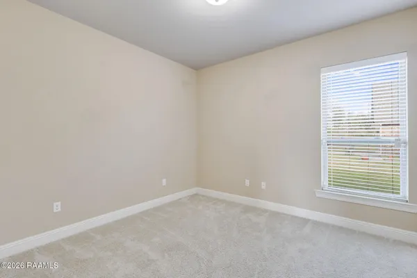 $224,900 | 92 Andre Avenue, Maurice, LA 70555