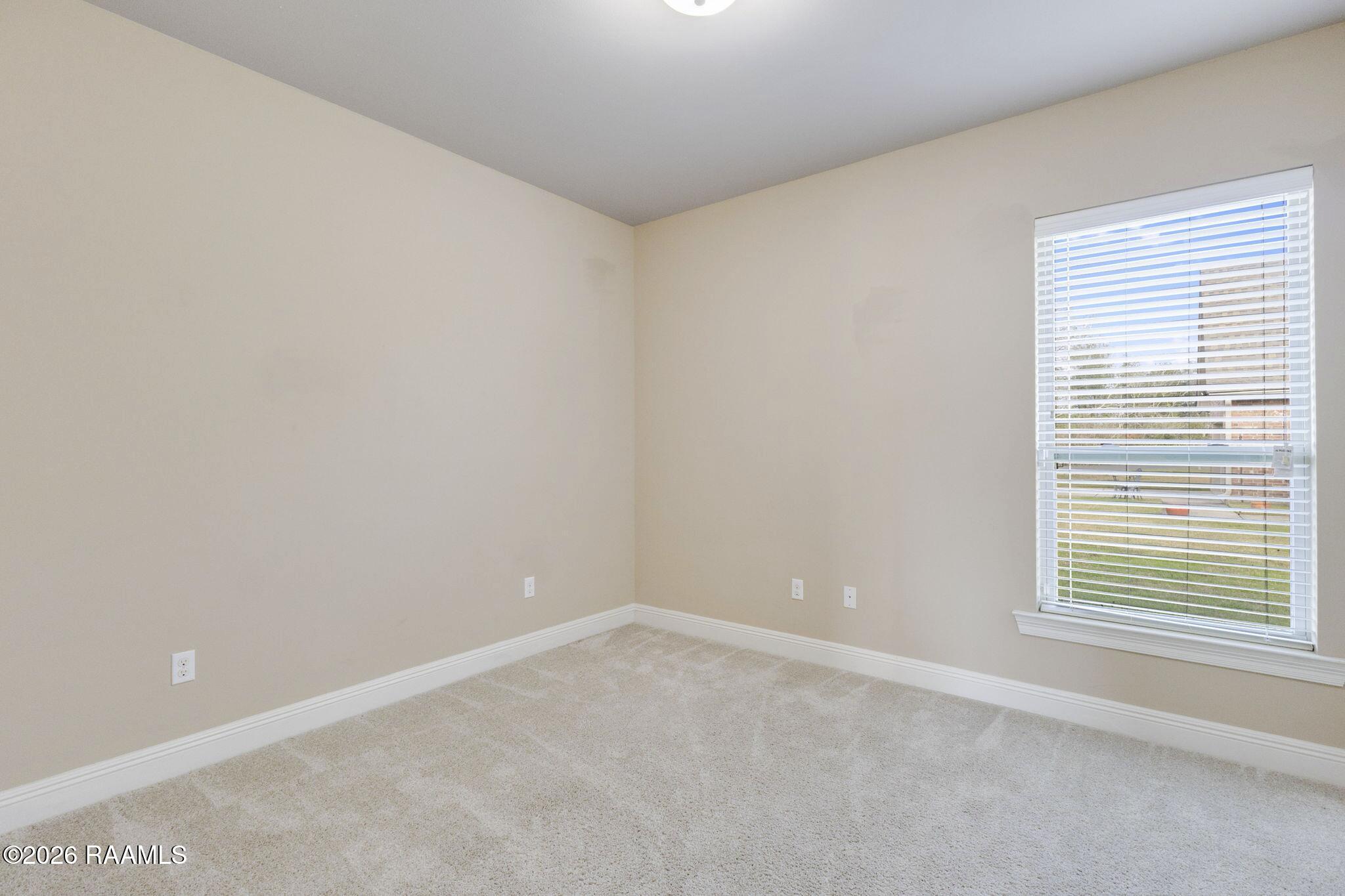 92 Andre Avenue Maurice, LA 70555 - Photo 10 of 19 10-web-or-mls-92 Andre Ave-10