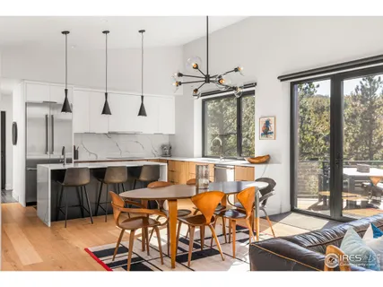 $1,975,000 | 103 Wildewood Drive, Nederland, CO 80466