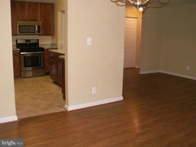 7800 Inverton Road, Unit 101 Annandale, VA 22003 - Photo 18 of 28 Interior (General)