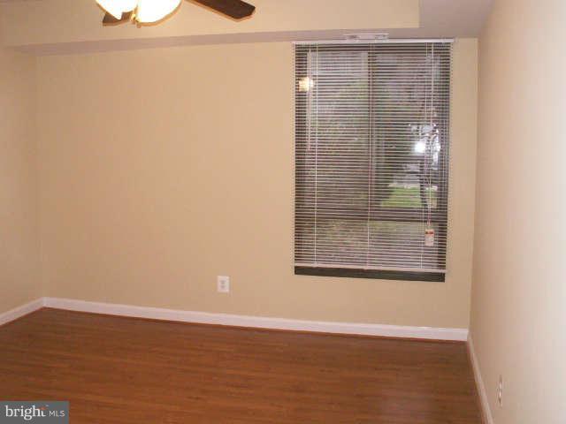 7800 Inverton Road, Unit 101 Annandale, VA 22003 - Photo 21 of 28 Bedroom 1