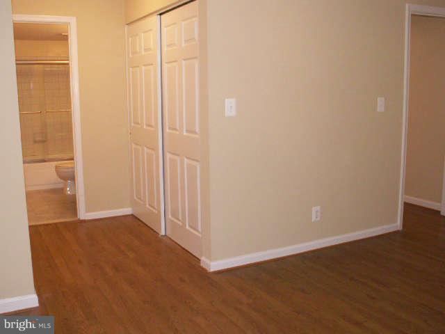 7800 Inverton Road, Unit 101 Annandale, VA 22003 - Photo 22 of 28 Interior (General)