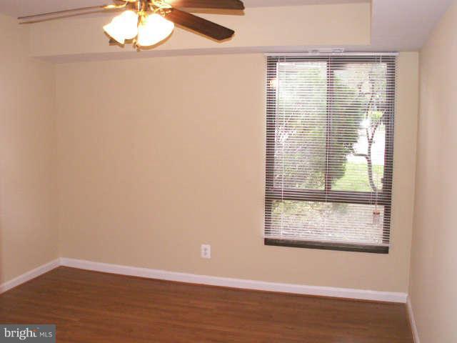 7800 Inverton Road, Unit 101 Annandale, VA 22003 - Photo 23 of 28 Bedroom 2