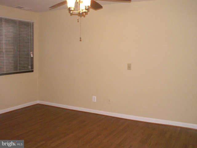 7800 Inverton Road, Unit 101 Annandale, VA 22003 - Photo 24 of 28 Bedroom 2