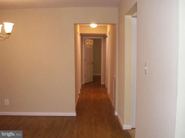 7800 Inverton Road, Unit 101 Annandale, VA 22003 - Photo 10 of 28 Interior (General)
