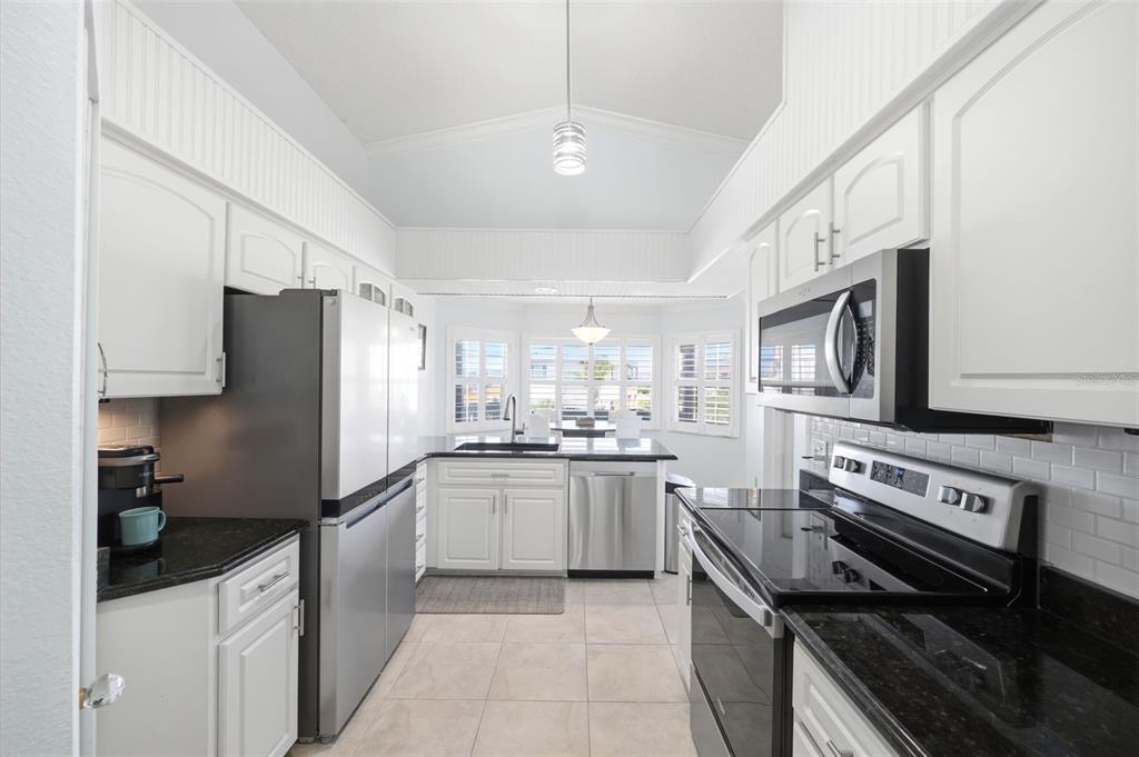 13943 Ethel Avenue Hudson, FL 34667 - Photo 15 of 81