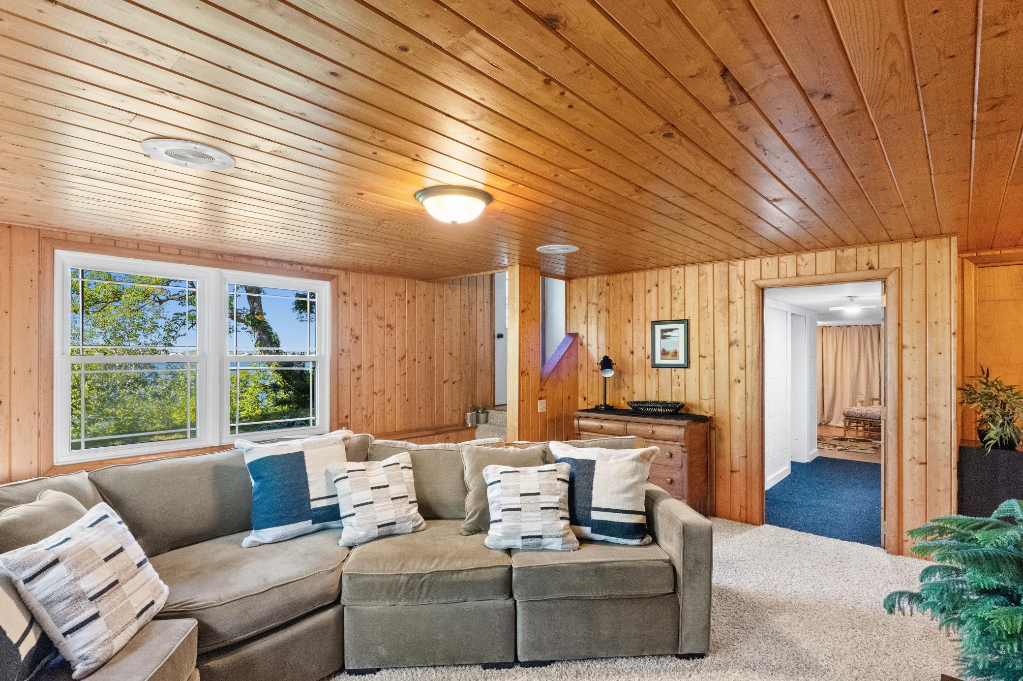 8590 Sara Road Northwest Brandon, MN 56315 - Photo 53 of 93