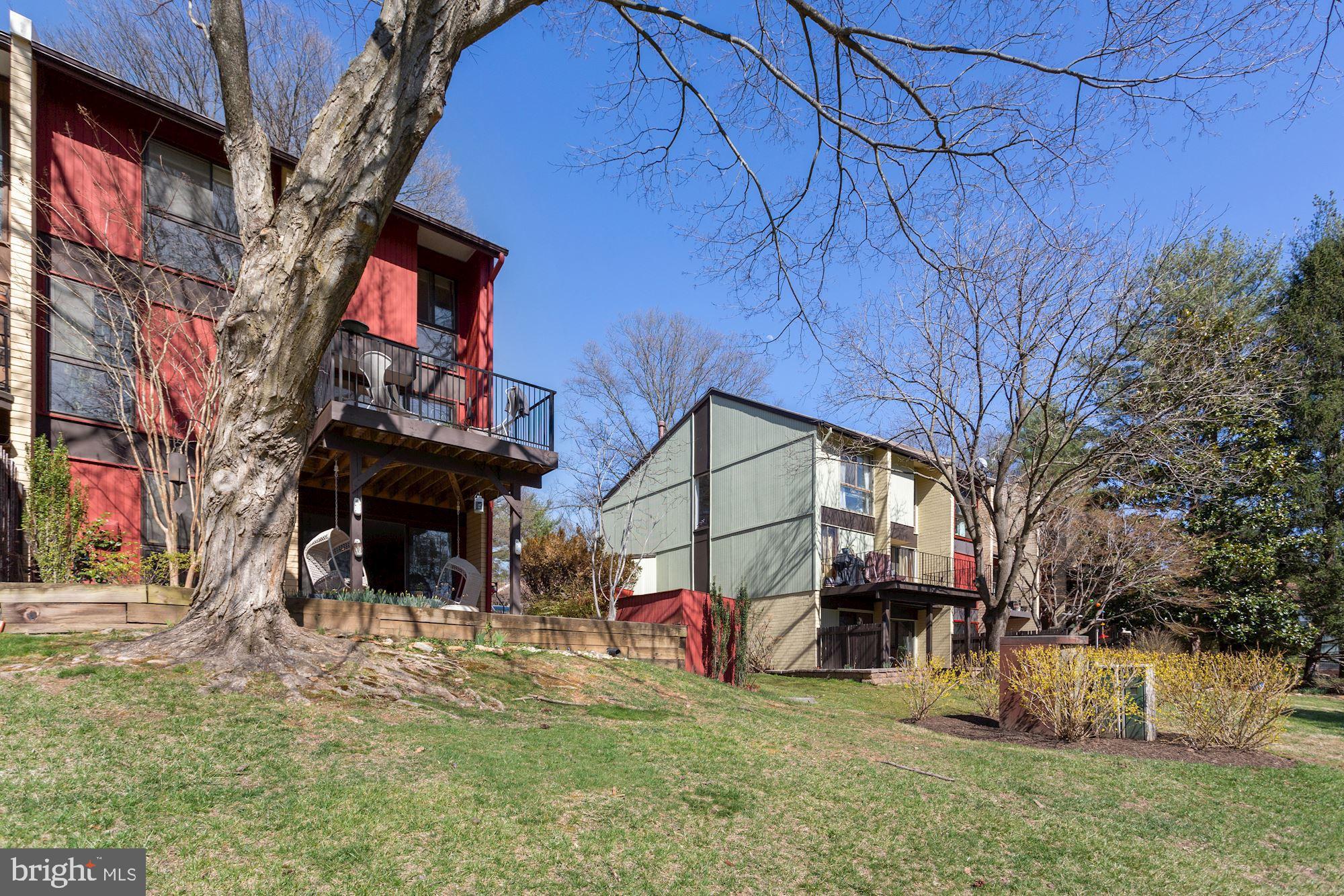 11131 Saffold Way Reston, VA 20190 - Photo 70 of 98 11131 SAFFOLD WAY, Reston, VA 20190