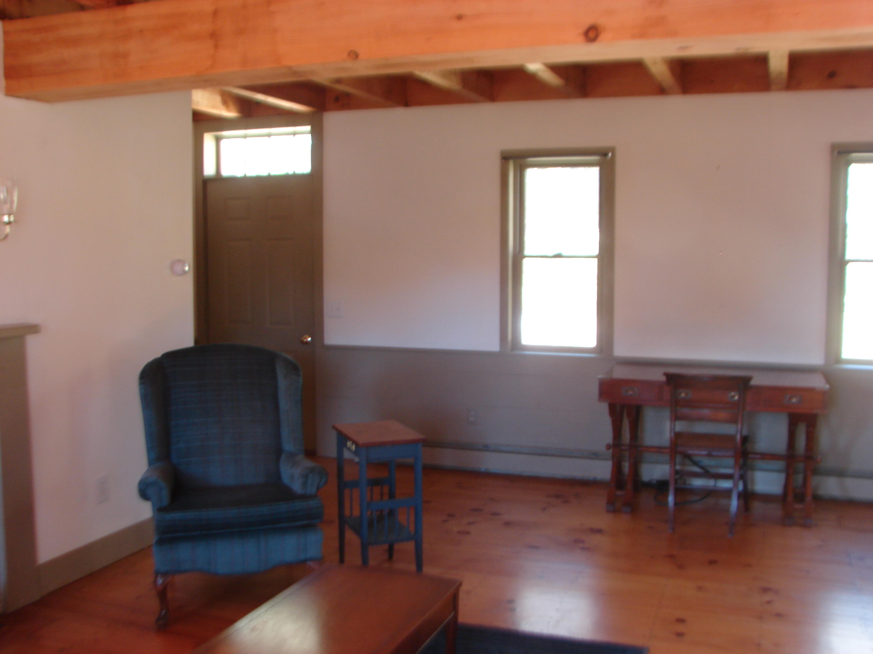 1563 Highway 32 Round Pond, ME 04564 - Photo 6 of 21 DSC01466 - Copy - Copy