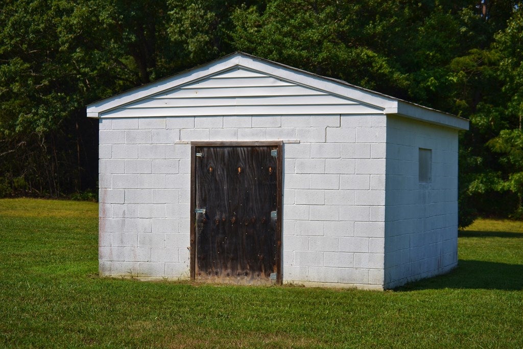 149 Ebenezer Road Mineral, VA 23117 - Photo 42 of 44 Gallery Image 42
