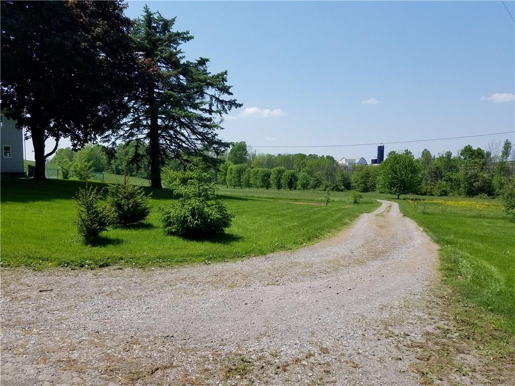 477 Harmony Road Slippery Rock, PA 16057 - Photo 2 of 25