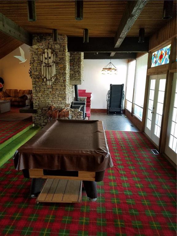477 Harmony Road Slippery Rock, PA 16057 - Photo 11 of 25