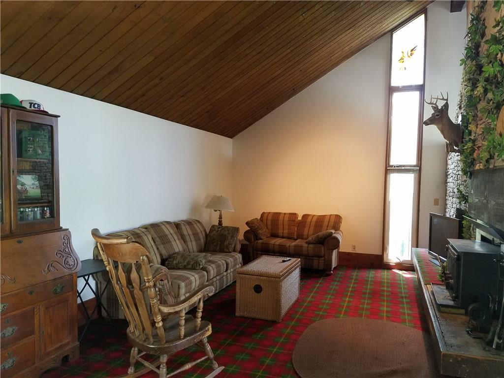 477 Harmony Road Slippery Rock, PA 16057 - Photo 13 of 25