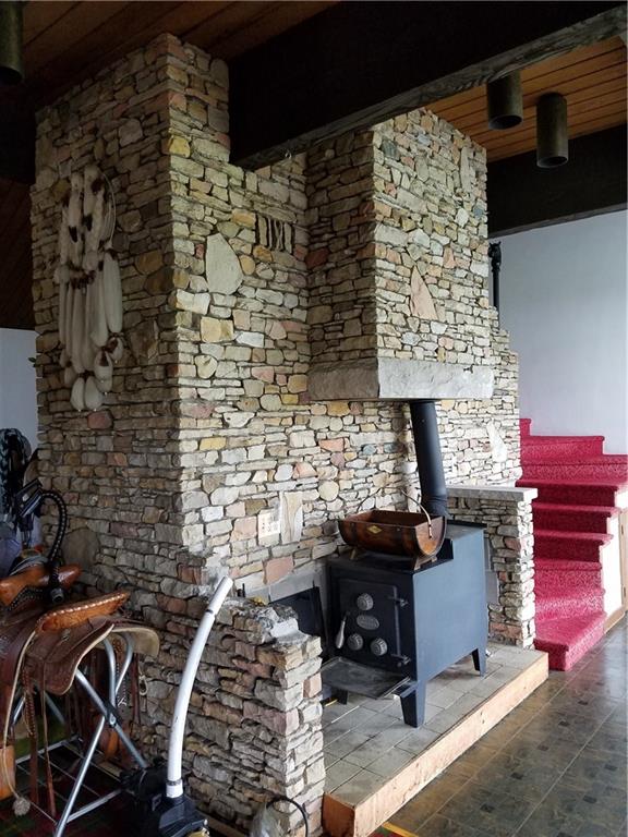 477 Harmony Road Slippery Rock, PA 16057 - Photo 14 of 25