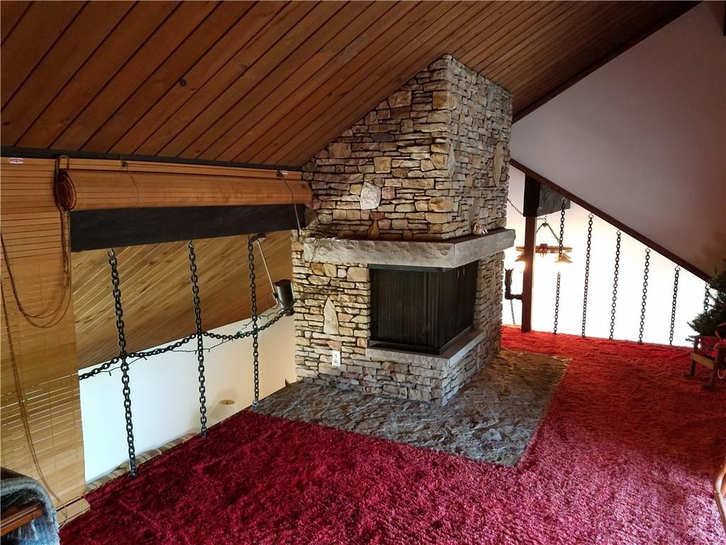 477 Harmony Road Slippery Rock, PA 16057 - Photo 18 of 25