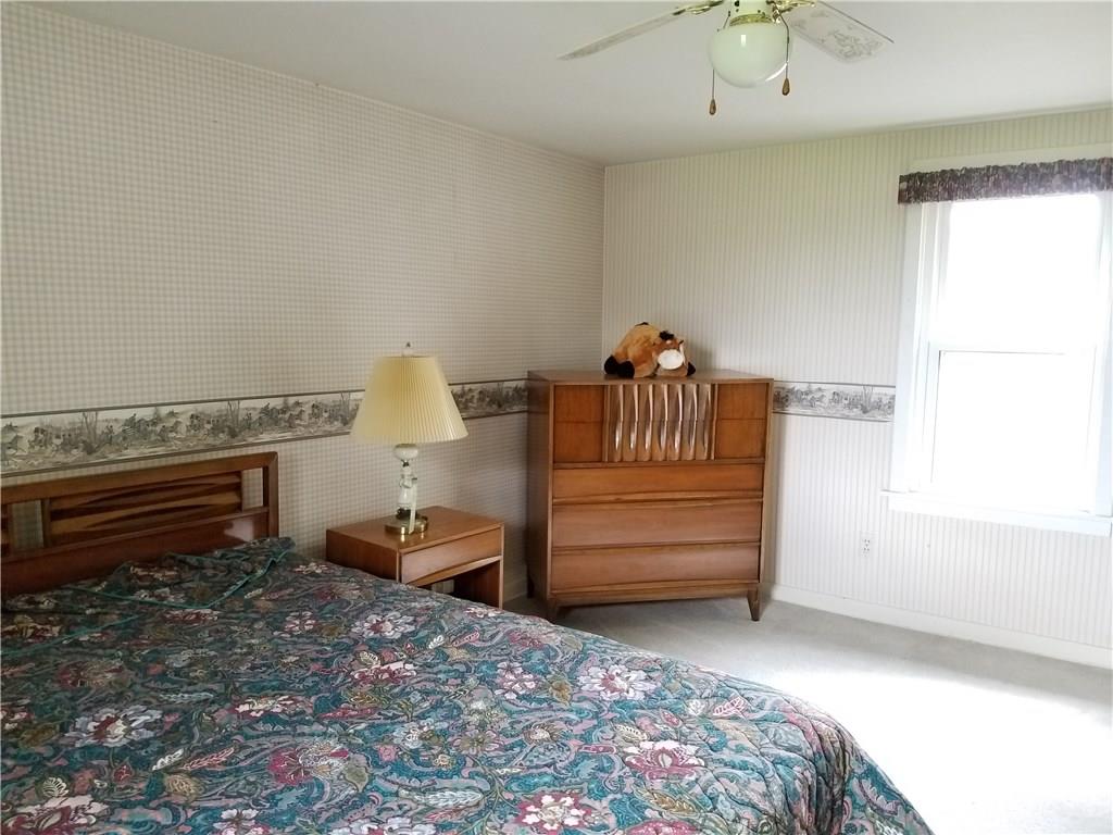 477 Harmony Road Slippery Rock, PA 16057 - Photo 19 of 25