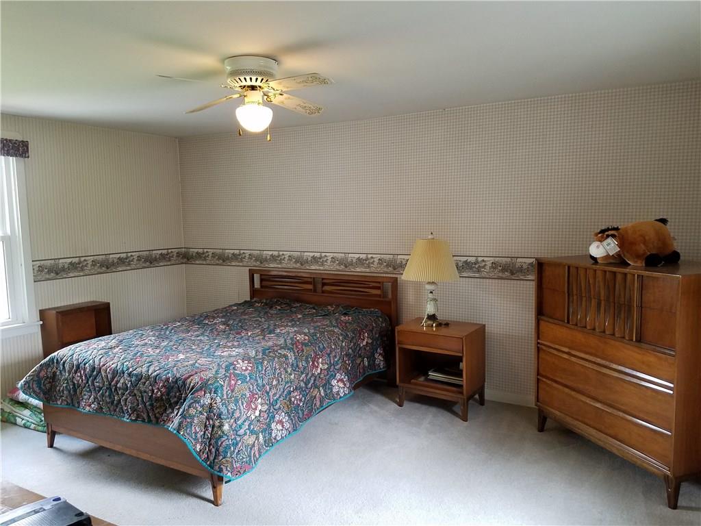 477 Harmony Road Slippery Rock, PA 16057 - Photo 20 of 25