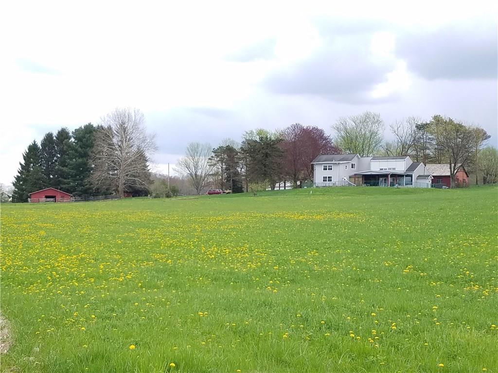 477 Harmony Road Slippery Rock, PA 16057 - Photo 3 of 25