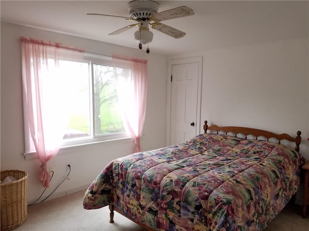 477 Harmony Road Slippery Rock, PA 16057 - Photo 21 of 25
