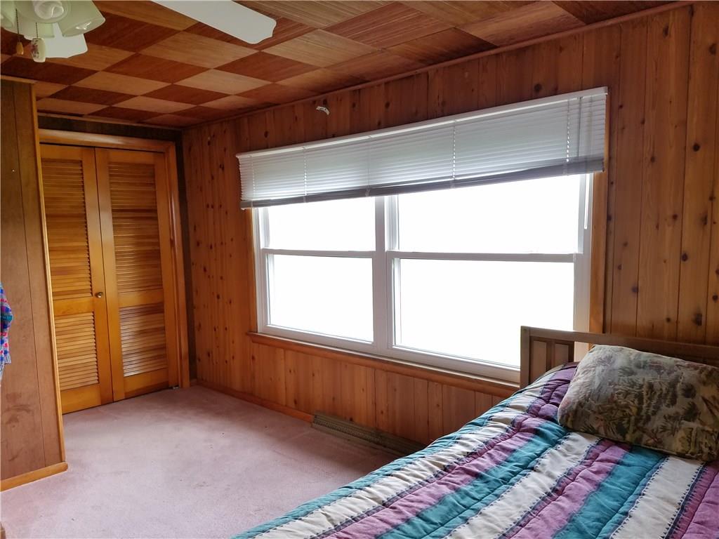 477 Harmony Road Slippery Rock, PA 16057 - Photo 22 of 25