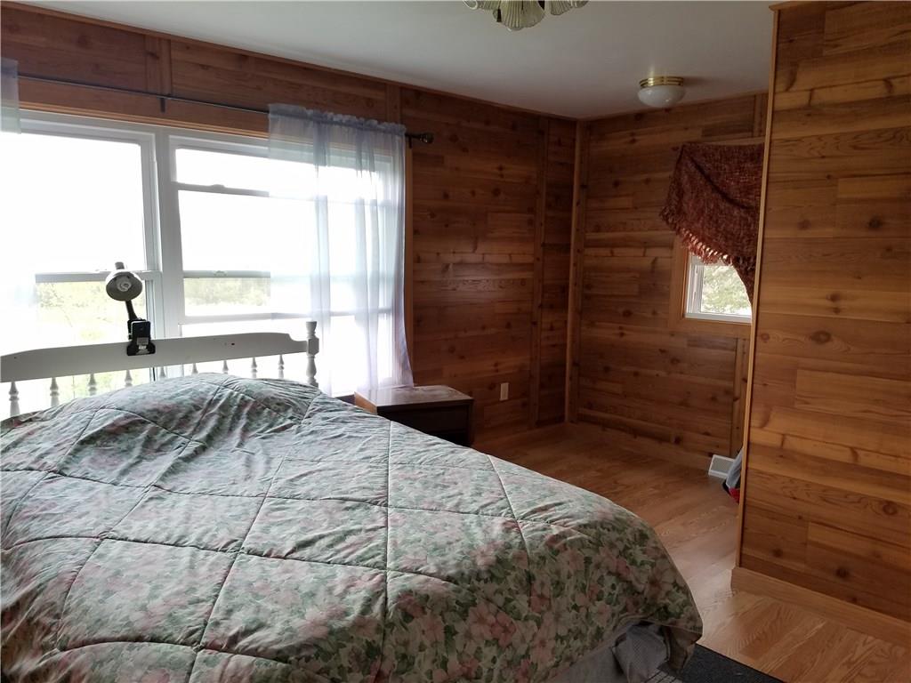 477 Harmony Road Slippery Rock, PA 16057 - Photo 23 of 25